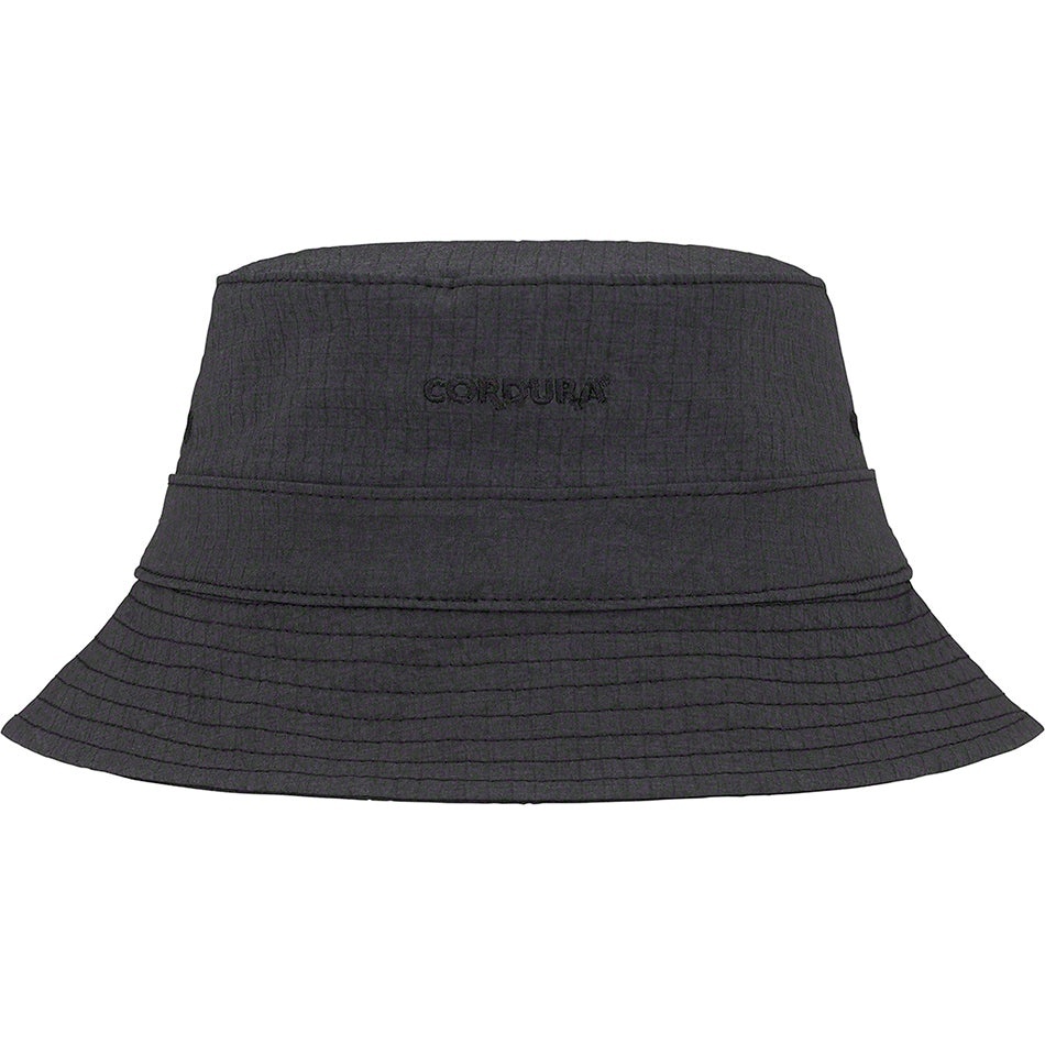 Cordura® Ripstop Crusher view 5